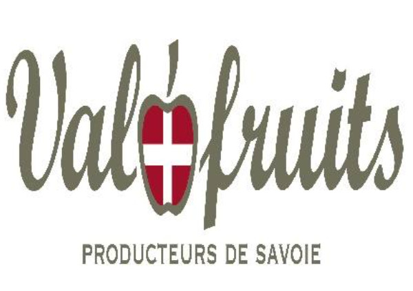 Val Procucer Val’Fruits à Cercier en Haute-Savoie - La-Yaute.fr